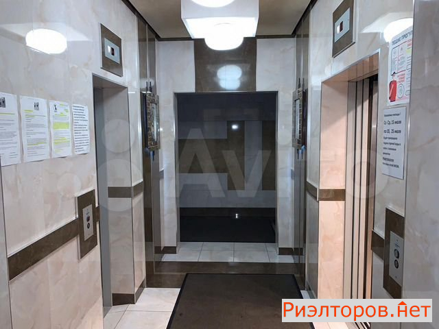 ������ �������� 2-� �������� ����� 6 (���� �4)