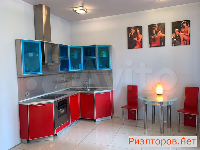 ������ �������� 2-� �������� ����� 6 (���� �5)