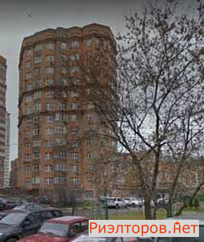 ������ �������� 2-� �������� ����� 6 (���� �6)