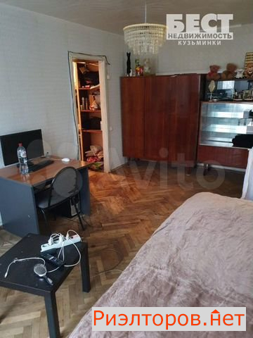 ������ �������� ������������� �������� 148�2 (���� �2)