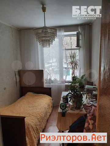 ������ �������� ������������� �������� 148�2 (���� �3)