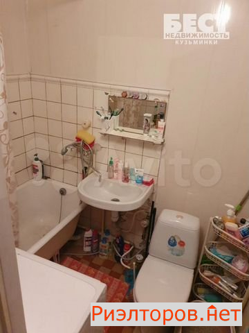 ������ �������� ������������� �������� 148�2 (���� �4)