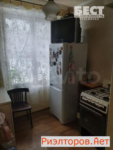 ������ �������� ������������� �������� 148�2 (���� �5)