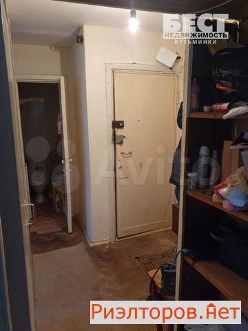 ������ �������� ������������� �������� 148�2 (���� �6)