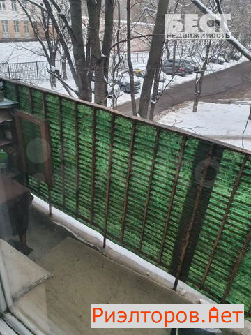 ������ �������� ������������� �������� 148�2 (���� �7)