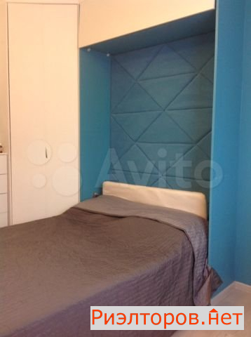 ������ ������� 3-� �������� ������ 9�1 (���� �2)