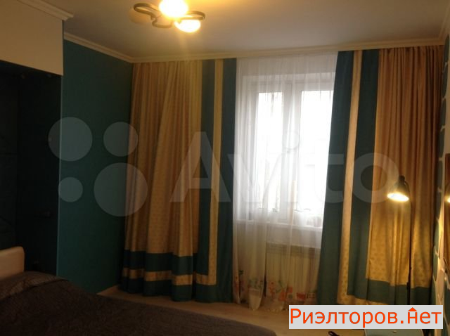 ������ ������� 3-� �������� ������ 9�1 (���� �3)