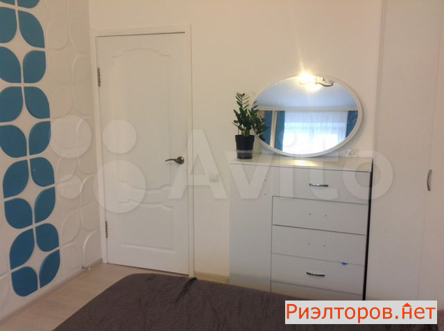 ������ ������� 3-� �������� ������ 9�1 (���� �4)