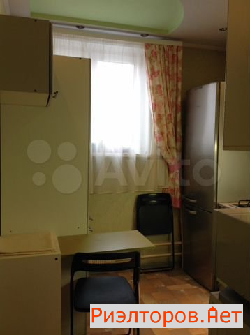 ������ ������� 3-� �������� ������ 9�1 (���� �5)