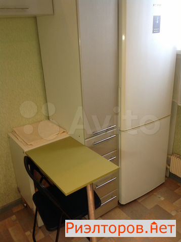 ������ ������� 3-� �������� ������ 9�1 (���� �6)