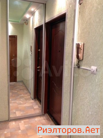 ������ ������� 3-� �������� ������ 9�1 (���� �11)