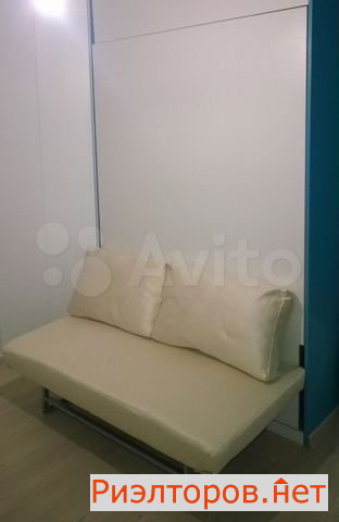 ������ ������� 3-� �������� ������ 9�1 (���� �12)