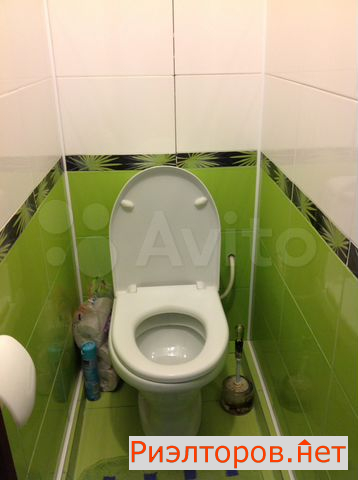 ������ ������� 3-� �������� ������ 9�1 (���� �13)