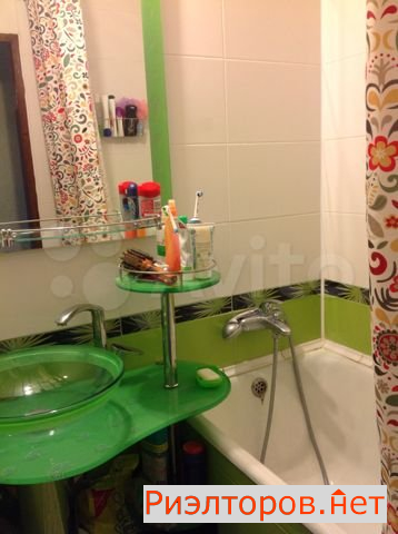 ������ ������� 3-� �������� ������ 9�1 (���� �14)