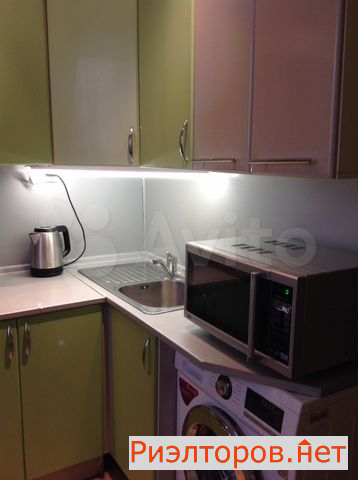 ������ ������� 3-� �������� ������ 9�1 (���� �7)