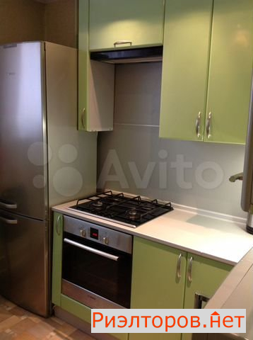 ������ ������� 3-� �������� ������ 9�1 (���� �8)