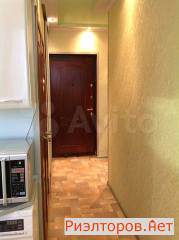 ������ ������� 3-� �������� ������ 9�1 (���� �9)