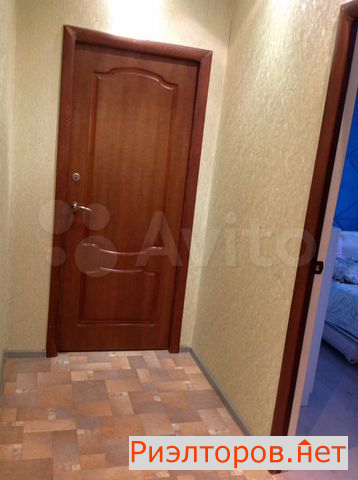 ������ ������� 3-� �������� ������ 9�1 (���� �10)