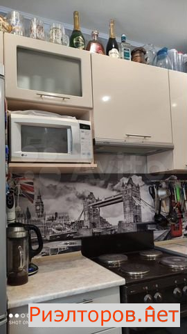 ������ �������� �������� ����� 10�1 (���� �2)