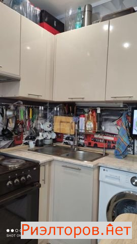 ������ �������� �������� ����� 10�1 (���� �3)