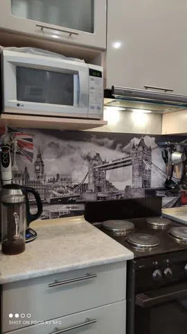 ������ �������� �������� ����� 10�1 (���� �4)