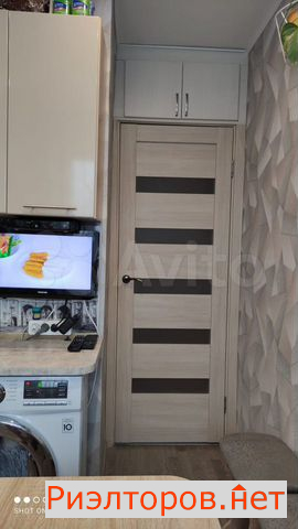 ������ �������� �������� ����� 10�1 (���� �5)