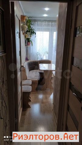 ������ �������� �������� ����� 10�1 (���� �6)