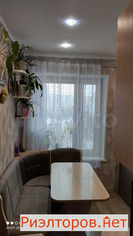 ������ �������� �������� ����� 10�1 (���� �7)