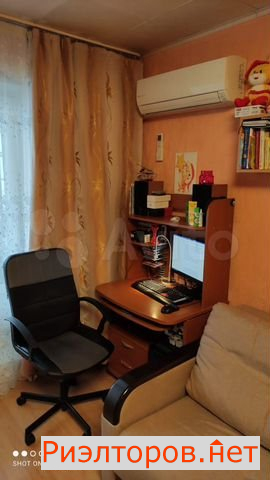 ������ �������� �������� ����� 10�1 (���� �11)