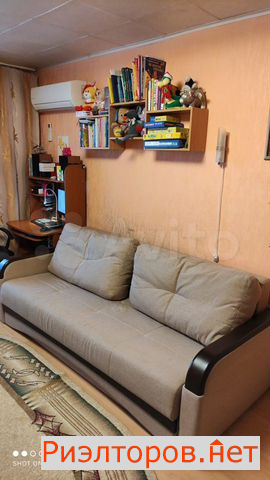 ������ �������� �������� ����� 10�1 (���� �12)