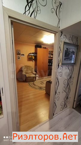 ������ �������� �������� ����� 10�1 (���� �13)