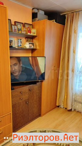 ������ �������� �������� ����� 10�1 (���� �14)