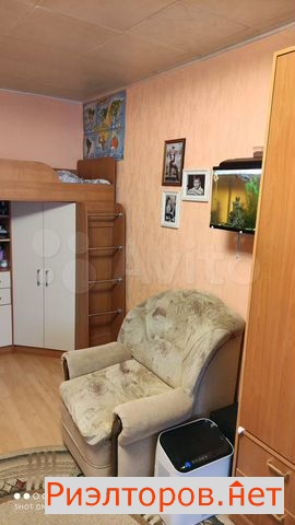 ������ �������� �������� ����� 10�1 (���� �15)