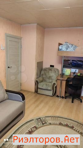 ������ �������� �������� ����� 10�1 (���� �16)