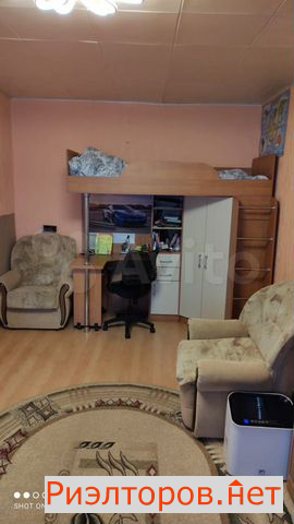 ������ �������� �������� ����� 10�1 (���� �17)