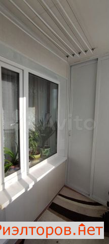 ������ �������� �������� ����� 10�1 (���� �18)