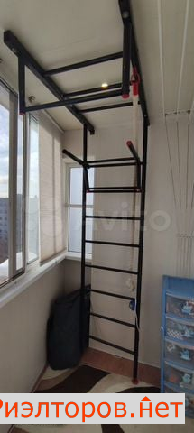 ������ �������� �������� ����� 10�1 (���� �19)