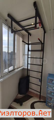 ������ �������� �������� ����� 10�1 (���� �20)