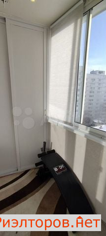 ������ �������� �������� ����� 10�1 (���� �21)