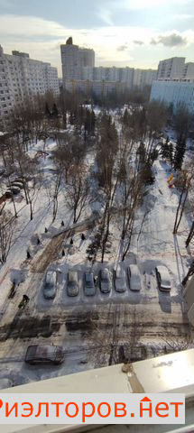 ������ �������� �������� ����� 10�1 (���� �22)