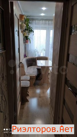 ������ �������� �������� ����� 10�1 (���� �8)