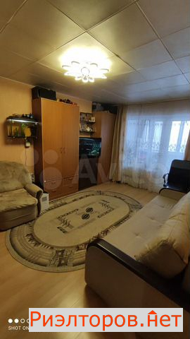 ������ �������� �������� ����� 10�1 (���� �9)