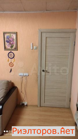 ������ �������� �������� ����� 10�1 (���� �10)