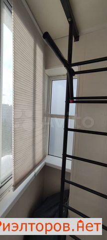 ������ �������� �������� ����� 10�1 (���� �23)