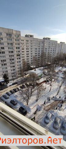 ������ �������� �������� ����� 10�1 (���� �24)