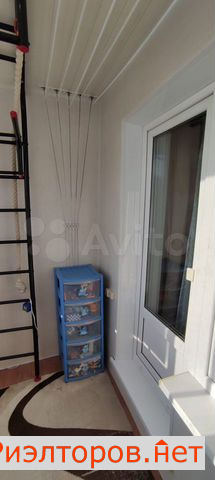 ������ �������� �������� ����� 10�1 (���� �25)