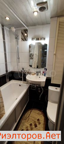 ������ �������� �������� ����� 10�1 (���� �26)