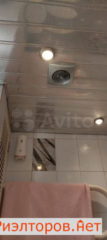 ������ �������� �������� ����� 10�1 (���� �27)