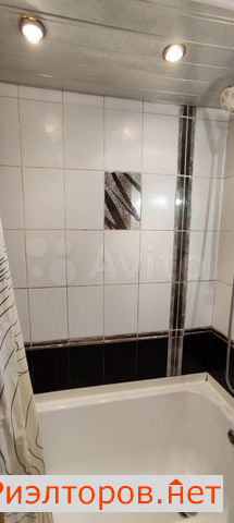 ������ �������� �������� ����� 10�1 (���� �28)