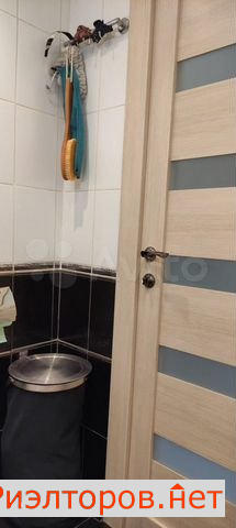 ������ �������� �������� ����� 10�1 (���� �29)